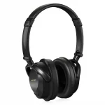 Behringer HC2000B Bluetooth Kulaklık