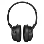 Behringer HC2000B Bluetooth Kulaklık