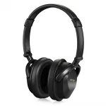 Behringer HC2000B Bluetooth Kulaklık
