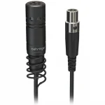 Behringer HM50-BK Condenser Koro Mikrofonu
