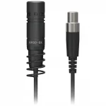 Behringer HM50-BK Condenser Koro Mikrofonu