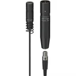 Behringer HM50-BK Condenser Koro Mikrofonu