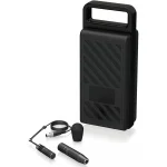 Behringer HM50-BK Condenser Koro Mikrofonu