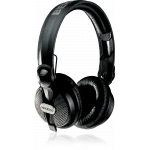 Behringer HPX4000 DJ Kulaklığı