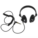 Behringer HPX4000 DJ Kulaklığı