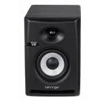 Behringer K5 Stüdyo Monitörü (Tek)