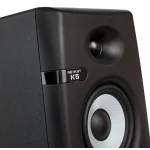 Behringer K5 Stüdyo Monitörü (Tek)
