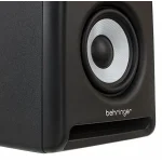 Behringer K5 Stüdyo Monitörü (Tek)
