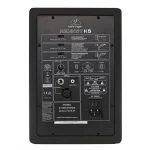 Behringer K5 Stüdyo Monitörü (Tek)
