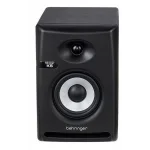 Behringer K5 Stüdyo Monitörü (Tek)