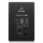 Behringer K8 Audiophile 8 Stüdyo Monitor