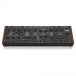 Behringer Kobol Expander Analog Synthesizer