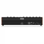 Behringer Kobol Expander Analog Synthesizer