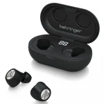 Behringer LIVE BUDS Bluetooth Kablosuz Kulakiçi kulaklık