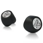 Behringer LIVE BUDS Bluetooth Kablosuz Kulakiçi kulaklık