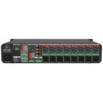 EUROCOM MA6000M, High-End Auto-Mixer, 8 Mic/Line, 4 stereo Kanal