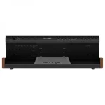 Behringer MONOPOLY / Synthesizer