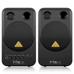 Behringer MS16 / Stüdyo Monitörü