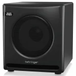 Behringer NEKKST K10S Referans Subwoofer