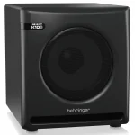 Behringer NEKKST K10S Referans Subwoofer