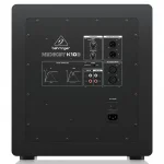 Behringer NEKKST K10S Referans Subwoofer