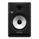 Behringer NEKKST K8 / Stüdyo Monitörü