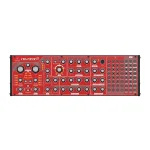 Behringer NEUTRON Analog ve Yarı-Modüler Synthesizer
