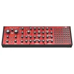 Behringer NEUTRON Analog ve Yarı-Modüler Synthesizer