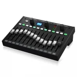 Behringer P24 Kişisel Monitör Mikseri