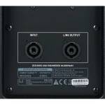 Behringer PK108 8 175W Pasif Hoparlör