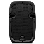 Behringer PK108 8 175W Pasif Hoparlör