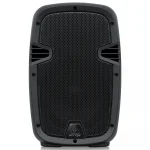 Behringer PK108A 8 240 Watt Aktif Hoparlör