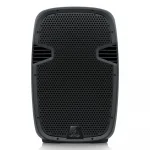Behringer PK112A 12 Aktif Hoparlör