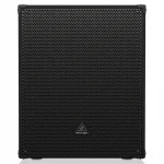 Behringer  PK15S 15 1000W Aktif PA Subwoofer