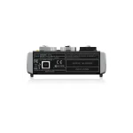 Behringer PODCASTUDIO 2 USB Podcast Kayıt Paketi