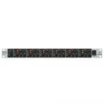 Behringer HA6000 / Kulaklık Amfisi