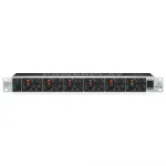 Behringer HA6000 / Kulaklık Amfisi