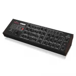 Behringer PRO-800 Masaüstü Synth ve Ses Modülü
