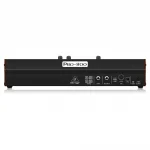 Behringer PRO-800 Masaüstü Synth ve Ses Modülü
