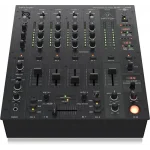Behringer DJX900USB 5 Kanallı USB DJ Mikser
