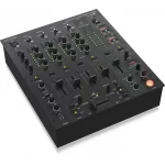 Behringer DJX900USB 5 Kanallı USB DJ Mikser