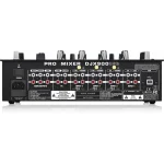 Behringer DJX900USB 5 Kanallı USB DJ Mikser