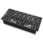 Behringer VMX1000USB DJ Mixer