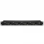 Behringer DI4800A 4 Kanal Aktif Di-Box