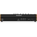 Behringer PROTON Eurorack Formatında Analog Parafonik Yarı Modüler Synthesizer