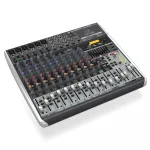 Behringer QX1832USB 10-kanal Ses Mikseri