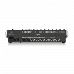 Behringer QX1832USB 10-kanal Ses Mikseri