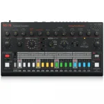 Behringer RD-78 Analog Davul Makinesi