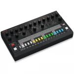 Behringer RD-78 Analog Davul Makinesi