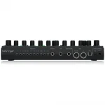 Behringer RD-78 Analog Davul Makinesi